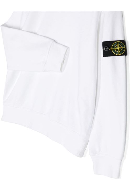  Stone Island Junior | 801661340V0001